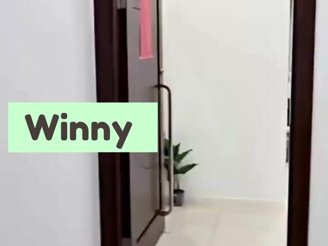 Video Image 1