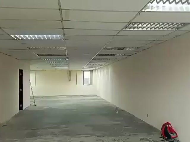 Video Image 1