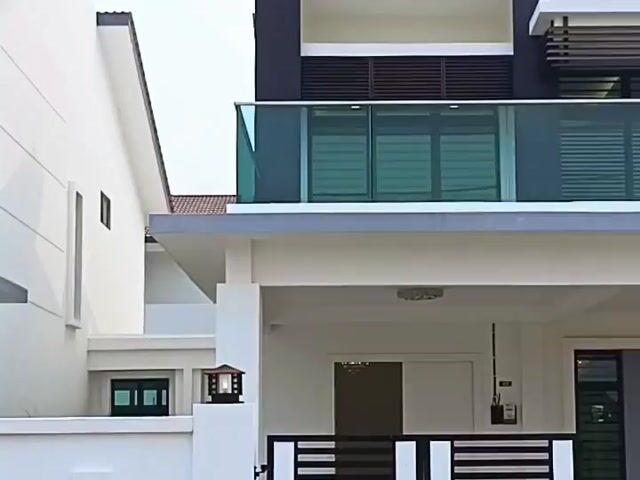 Video Image 1