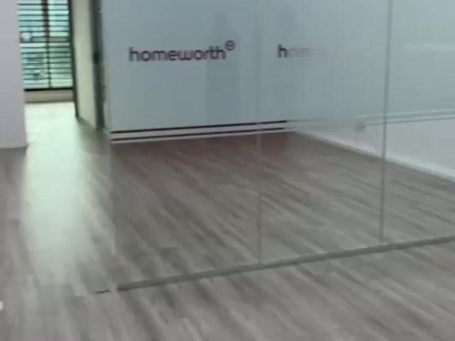 Video Image 1