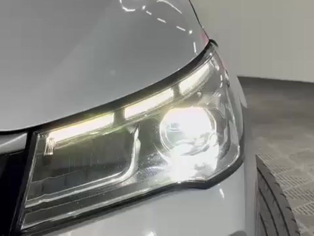 2024 Proton S70 1.5 FLAGSHIP (A)/NearNewCondition - 1