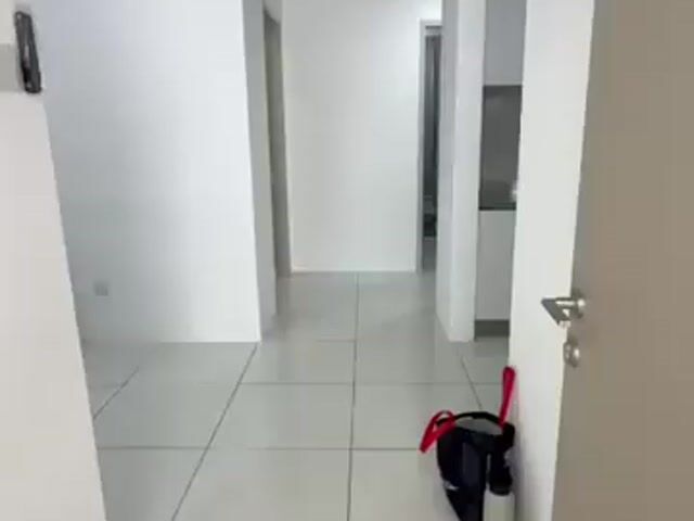 Video Image 1