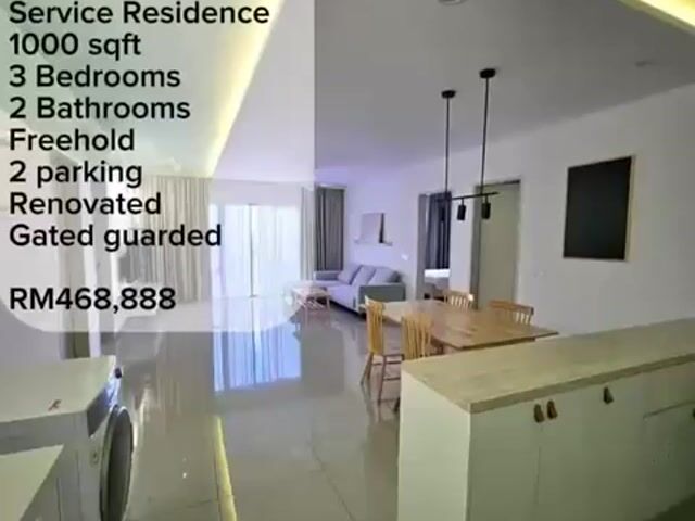 Video Image 1