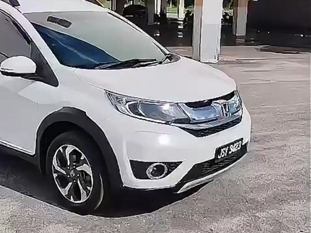 2018 Honda BRV 1.5 V (A) 3 YRS WRNTY/FOC DELIVERY - 1