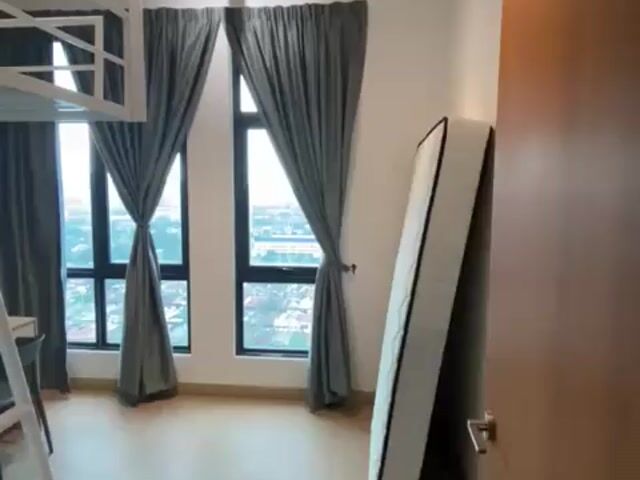 Video Image 1