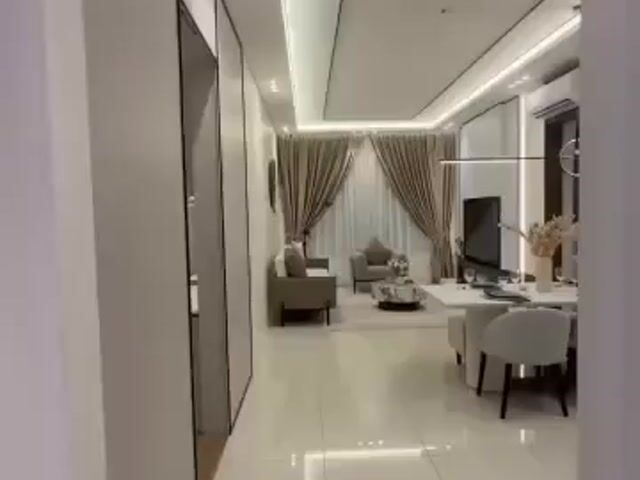 Video Image 1