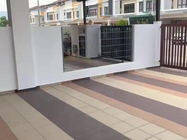 Video Image 1