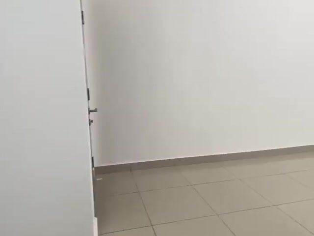 Video Image 1