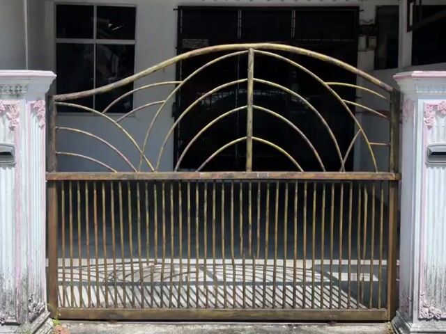 Video Image 1