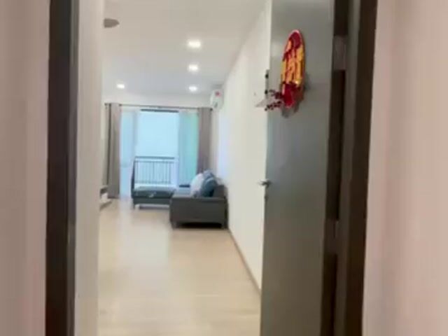 Video Image 1