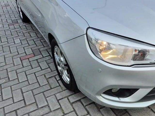 Proton SAGA 1.3 PREMIUM ORIGINAL PAINT F/SERVICE - 1