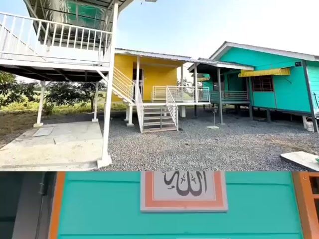 Video Image 1