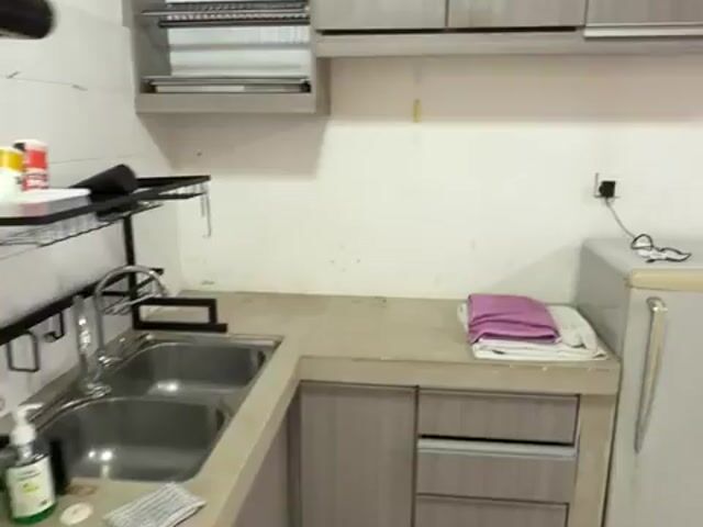 Video Image 1