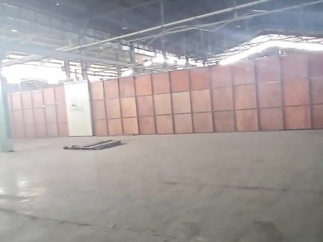 Video Image 1