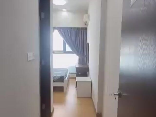 Video Image 1