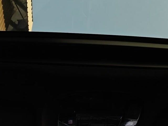 2022 Lexus NX350 2.4 (T) F SPORT PAN ROOF,HUD,BSM - 1