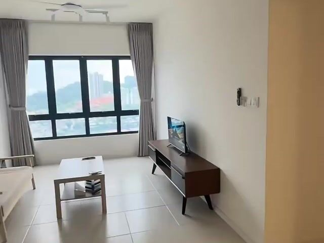 Video Image 1