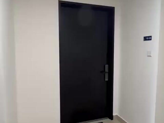 Video Image 1