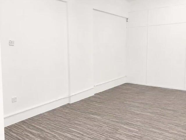 Video Image 1