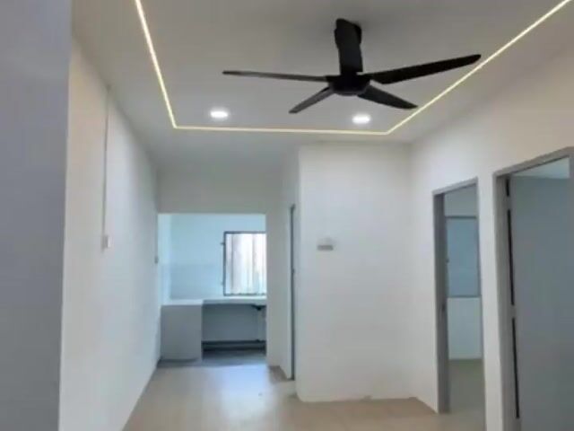 Video Image 1