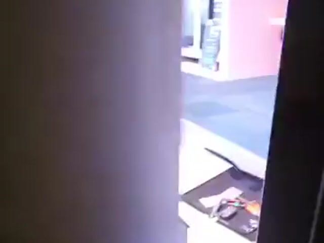 Video Image 1