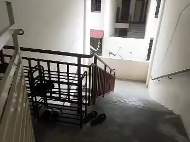 Video Image 1