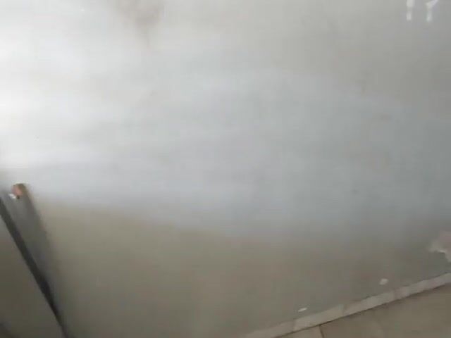 Video Image 1