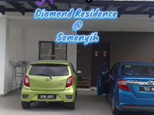 Video Image 1