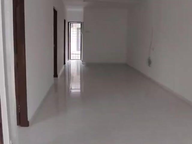 Video Image 1