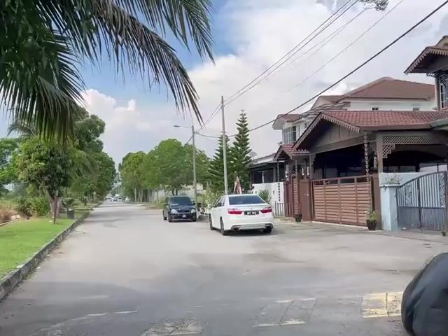 Video Image 1