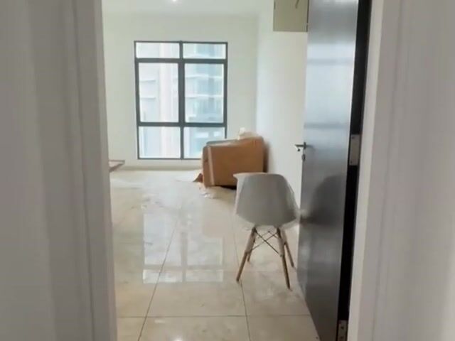 Video Image 1