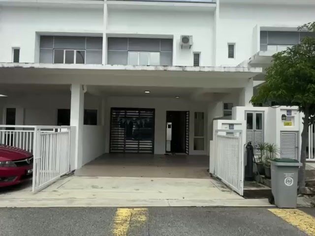 Video Image 1