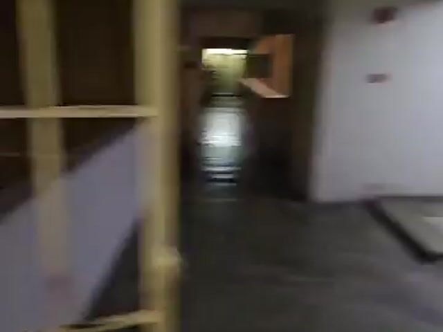 Video Image 1