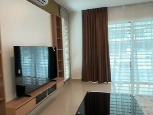 Video Image 1