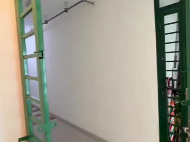 Video Image 1