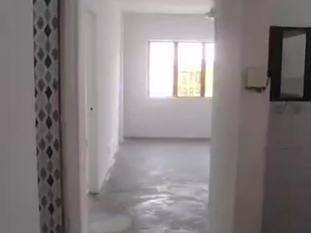 Video Image 1