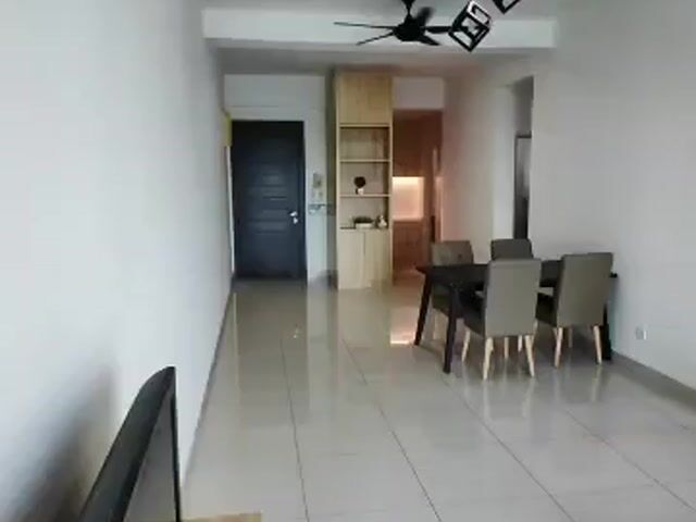 Video Image 1