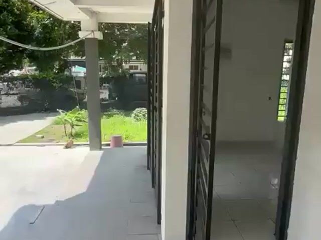 Video Image 1
