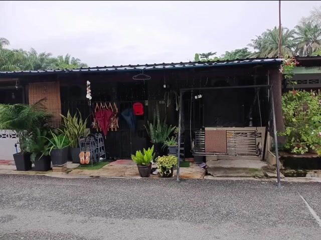 Video Image 1