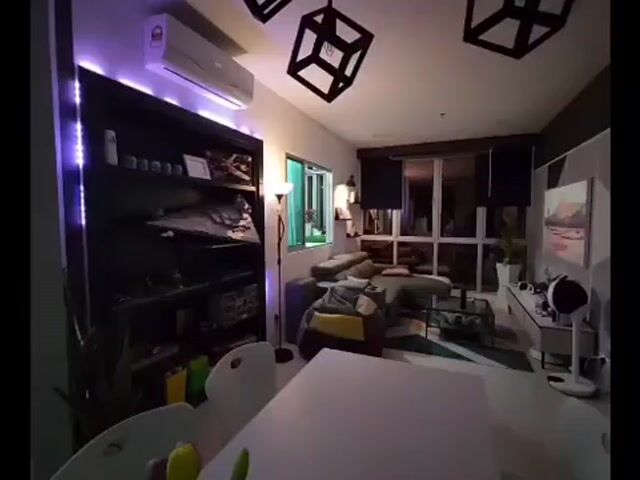 Video Image 1