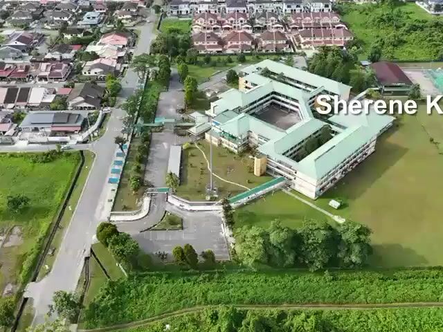 Video Image 1