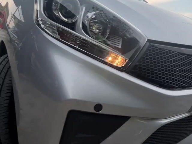 2015 Perodua AXIA 1.0 G (A) 2YRS WARRANTY CAR KING - 1