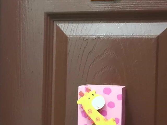 Video Image 1