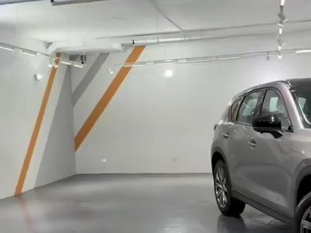 2018 Mazda CX-5 2.0 G GLS 2WD FACELIFT (A) F*LOAN - 1