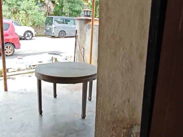 Video Image 1