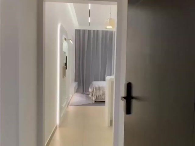 Video Image 1
