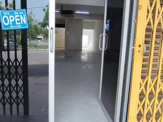 Video Image 1