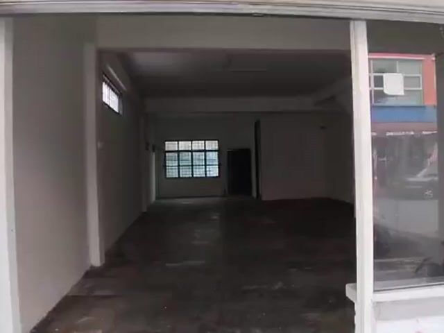 Video Image 1