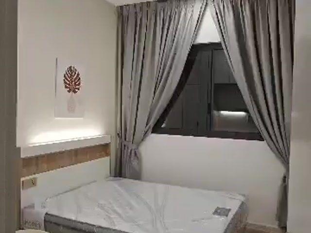 Video Image 1