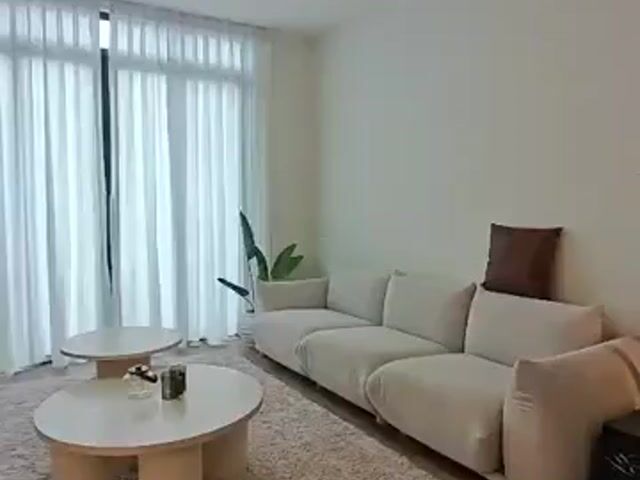 Video Image 1